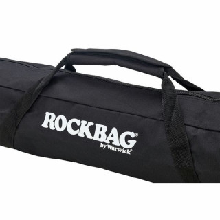 Сумка-подставка Rockbag RB25580 Rockbag Stand Bag RB25580
