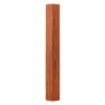 Деревянная дождевая колонна Thomann 100PL Thomann Wooden Rain Column 100PL