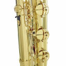 Бас-саксофон Thomann TBB-150 Thomann TBB-150 Bass Saxophone