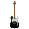 Электрогитара Suhr Andy Wood Modern T WBK