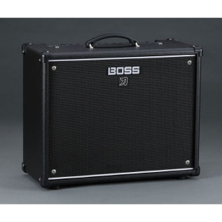 Босс Катана 100 поколения 3 Boss Katana 100 Gen 3