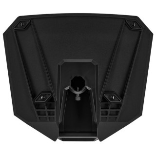 2 x EV ZLX 15P G2 Набор №610856 2x EV ZLX 15P G2 Bundle №610856