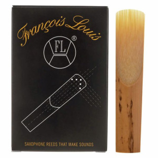 Франсуа Луи Превосходный тенор-саксофон 2.0 Francois Louis Excellence Tenor Sax 2.0