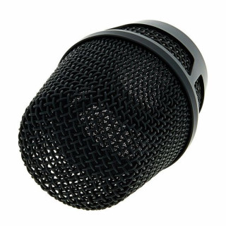 Грилль Neumann Spare Headgrille KMS 105 Black Neumann Spare Headgrille KMS 105 Black