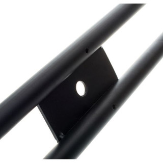 Showtec Stage Blinder 4 DMX Showtec Stage Blinder 4 DMX