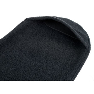 Чехол для подбородка Artino CRG-4443 Artino CRG-4443 Chin Rest Cover