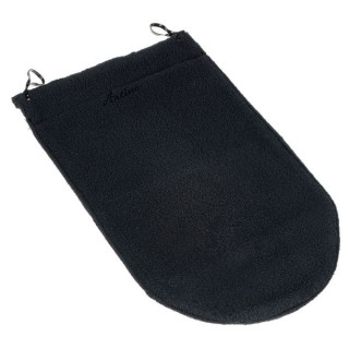 Чехол для подбородка Artino CRG-4443 Artino CRG-4443 Chin Rest Cover