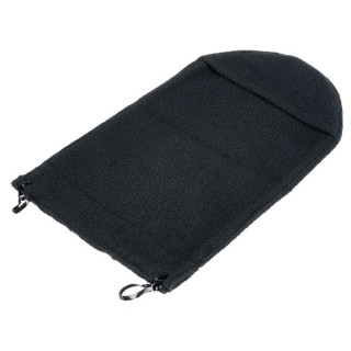 Чехол для подбородка Artino CRG-4443 Artino CRG-4443 Chin Rest Cover