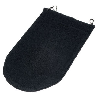 Чехол для подбородка Artino CRG-4443 Artino CRG-4443 Chin Rest Cover