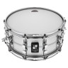 Малый барабан Sonor 14"x6,5" Kompressor Alu. Snare Sonor 14"x6,5" Kompressor Alu. Snare