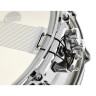 Малый барабан Sonor 14"x6,5" Kompressor Alu. Snare Sonor 14"x6,5" Kompressor Alu. Snare
