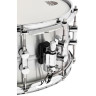 Малый барабан Sonor 14"x6,5" Kompressor Alu. Snare Sonor 14"x6,5" Kompressor Alu. Snare
