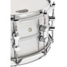 Малый барабан Sonor 14"x6,5" Kompressor Alu. Snare Sonor 14"x6,5" Kompressor Alu. Snare