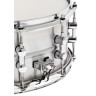 Малый барабан Sonor 14"x6,5" Kompressor Alu. Snare Sonor 14"x6,5" Kompressor Alu. Snare