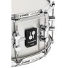 Малый барабан Sonor 14"x6,5" Kompressor Alu. Snare Sonor 14"x6,5" Kompressor Alu. Snare
