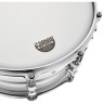 Малый барабан Sonor 14"x6,5" Kompressor Alu. Snare Sonor 14"x6,5" Kompressor Alu. Snare