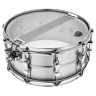Малый барабан Sonor 14"x6,5" Kompressor Alu. Snare Sonor 14"x6,5" Kompressor Alu. Snare