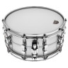 Малый барабан Sonor 14"x6,5" Kompressor Alu. Snare Sonor 14"x6,5" Kompressor Alu. Snare