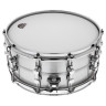 Малый барабан Sonor 14"x6,5" Kompressor Alu. Snare Sonor 14"x6,5" Kompressor Alu. Snare