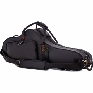 Чехол для тенор-саксофона Protec PB-305 CT BL Protec PB-305 CT Tenor Sax Case BL