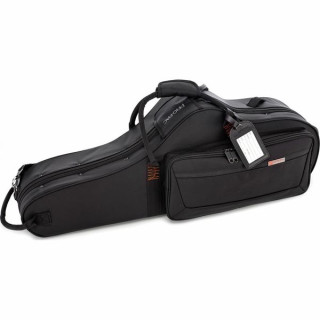Чехол для тенор-саксофона Protec PB-305 CT BL Protec PB-305 CT Tenor Sax Case BL