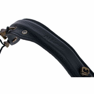 Ремешок на спине Balam Premium FW Black B Balam Back Strap Premium FW Black B