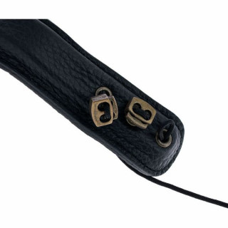 Ремешок на спине Balam Premium FW Black B Balam Back Strap Premium FW Black B