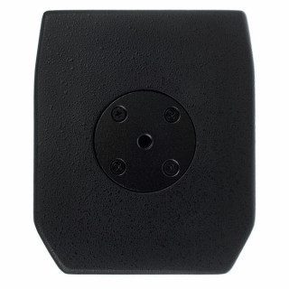 коробка pro Achat 204TZ the box pro Achat 204TZ