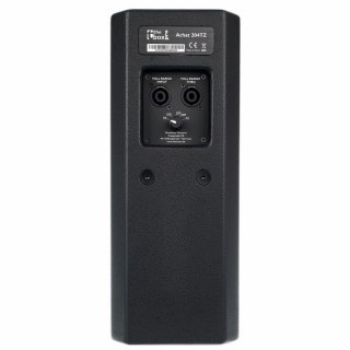 коробка pro Achat 204TZ the box pro Achat 204TZ