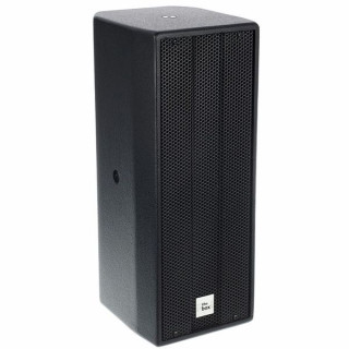 коробка pro Achat 204TZ the box pro Achat 204TZ