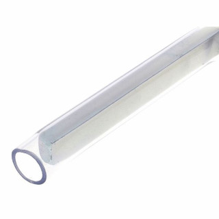 Замок для падающей доски пианино Яна Jahn Piano Fall Board Lock