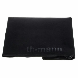 Крышка Thomann QSC K10.2 Thomann Cover QSC K10.2