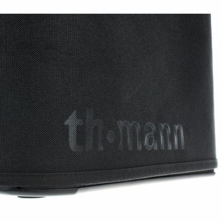 Крышка Thomann QSC K10.2 Thomann Cover QSC K10.2