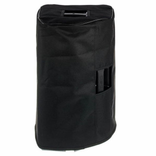 Крышка Thomann QSC K10.2 Thomann Cover QSC K10.2