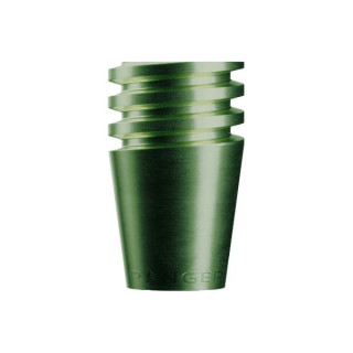 Линейка конфет Ranger Tenor MP Root Оливковая Ranger Tenor MP Root Candy Line Olive