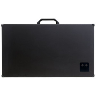 Intellijel Designs 7U Case Gen-2 Черный Intellijel Designs 7U Case Gen-2 Black