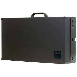 Intellijel Designs 7U Case Gen-2 Черный Intellijel Designs 7U Case Gen-2 Black