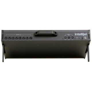 Intellijel Designs 7U Case Gen-2 Черный Intellijel Designs 7U Case Gen-2 Black