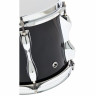 Yamaha 08"x07" Записывает пользовательский всхлип Yamaha 08"x07" Recording Custom SOB