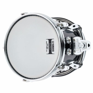 Yamaha 08"x07" Записывает пользовательский всхлип Yamaha 08"x07" Recording Custom SOB