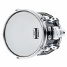Yamaha 08"x07" Записывает пользовательский всхлип Yamaha 08"x07" Recording Custom SOB