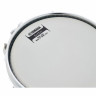 Yamaha 08"x07" Записывает пользовательский всхлип Yamaha 08"x07" Recording Custom SOB