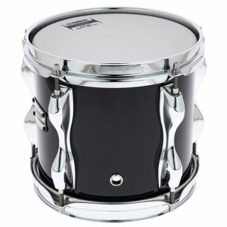 Yamaha 08"x07" Записывает пользовательский всхлип Yamaha 08"x07" Recording Custom SOB