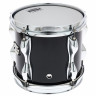 Yamaha 08"x07" Записывает пользовательский всхлип Yamaha 08"x07" Recording Custom SOB