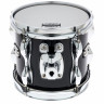 Yamaha 08"x07" Записывает пользовательский всхлип Yamaha 08"x07" Recording Custom SOB
