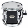 Yamaha 08"x07" Записывает пользовательский всхлип Yamaha 08"x07" Recording Custom SOB