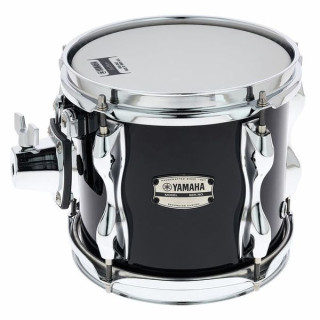 Yamaha 08"x07" Записывает пользовательский всхлип Yamaha 08"x07" Recording Custom SOB