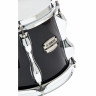 Yamaha 08"x07" Записывает пользовательский всхлип Yamaha 08"x07" Recording Custom SOB