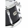 Yamaha 08"x07" Записывает пользовательский всхлип Yamaha 08"x07" Recording Custom SOB