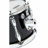 Yamaha 08"x07" Записывает пользовательский всхлип Yamaha 08"x07" Recording Custom SOB